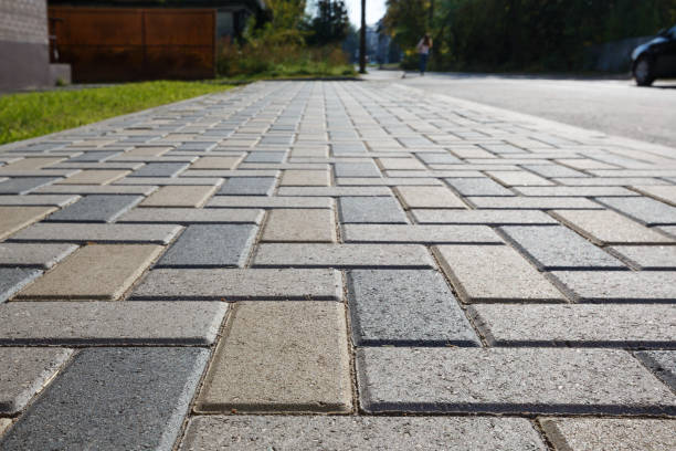Reasons to Select Us for Your Driveway Paving Requirements in Mccall, ID