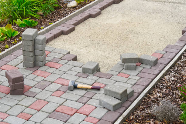 Reliable Mccall, ID Driveway Pavers Solutions